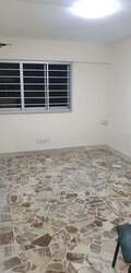 Blk 716 Clementi West Street 2 (Clementi), HDB 4 Rooms #456632951